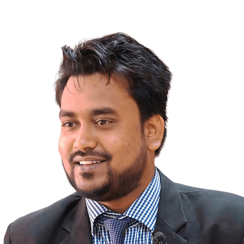 Devjeet Singh, Board Member, CSA Uttarakhand Chapter